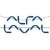 alfa laval